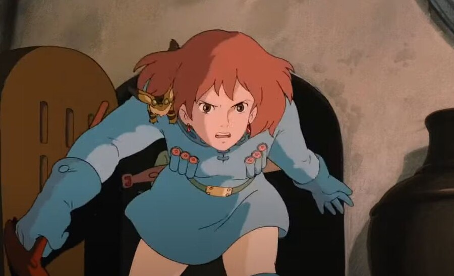 군필여고생의 전투력_1.jpg