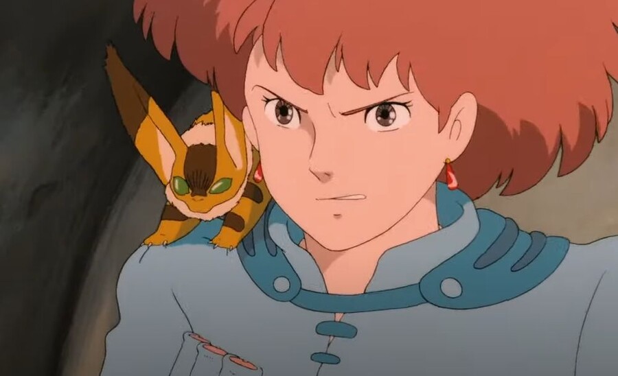 군필여고생의 전투력_3.jpg