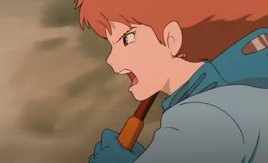 군필여고생의 전투력_4.jpg