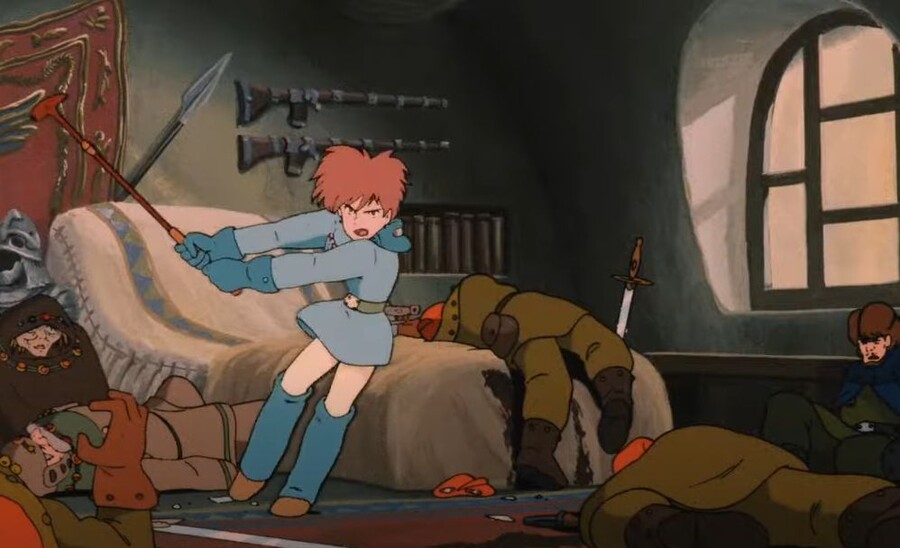 군필여고생의 전투력_16.jpg