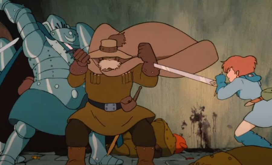 군필여고생의 전투력_18.jpg