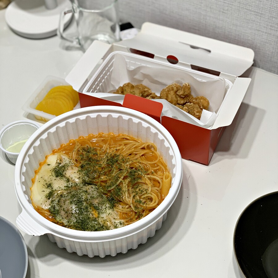 집에서 밥 먹습니다 - 분당 야탑, 돼지게티 | 음식 갤러리 집에서 밥 먹습니다 - 분당 야탑, 돼지게티 | 음식 갤러리 | 루리웹