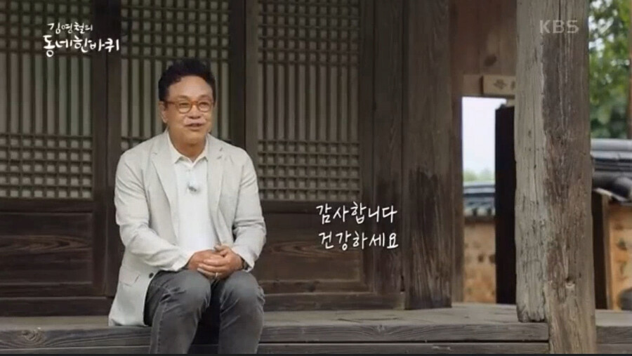 장문) 블로그에 집중하고자 합니다._2.png