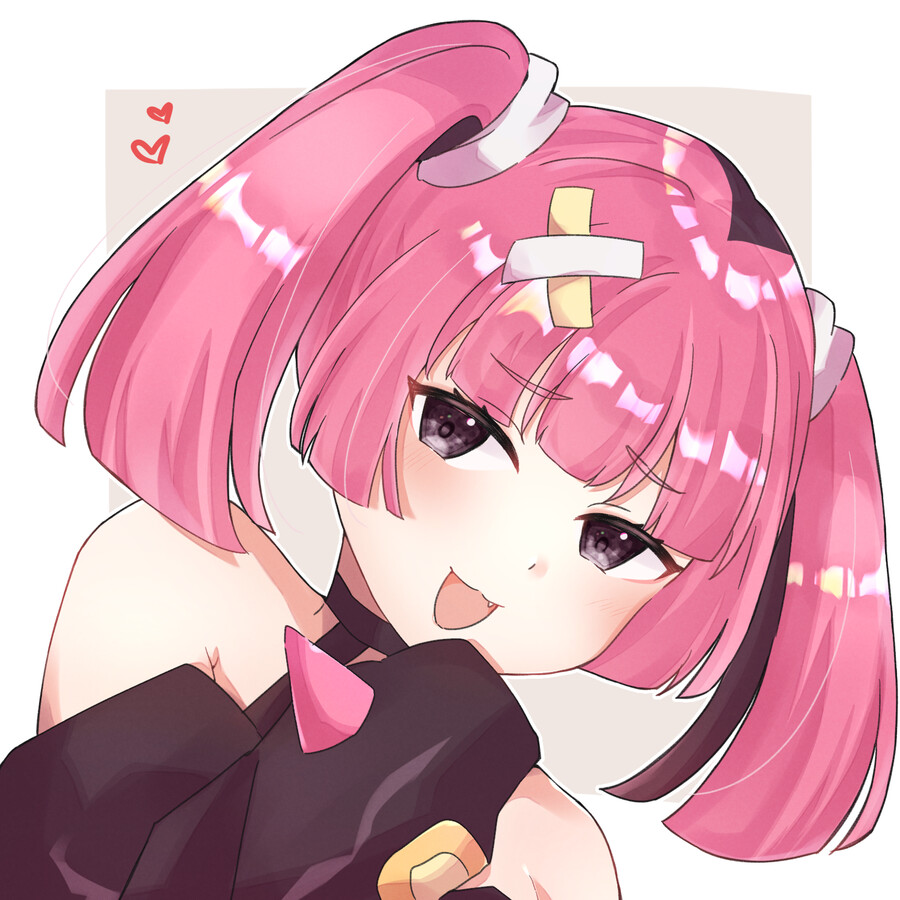 포켓몬,스압) 은근 짤 많은 포켓몬_8.png
