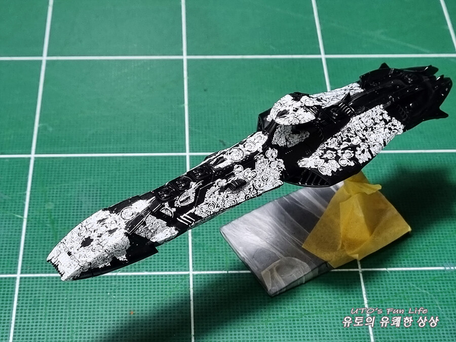 [MC야마토/도색완성] 젤쿠트급 도멜라즈3세_8.png