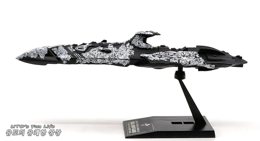 [MC야마토/도색완성] 젤쿠트급 도멜라즈3세_20.png