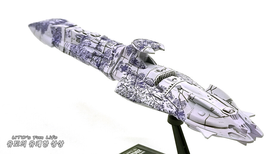 [MC야마토/도색완성] 젤쿠트급 도멜라즈3세_22.png