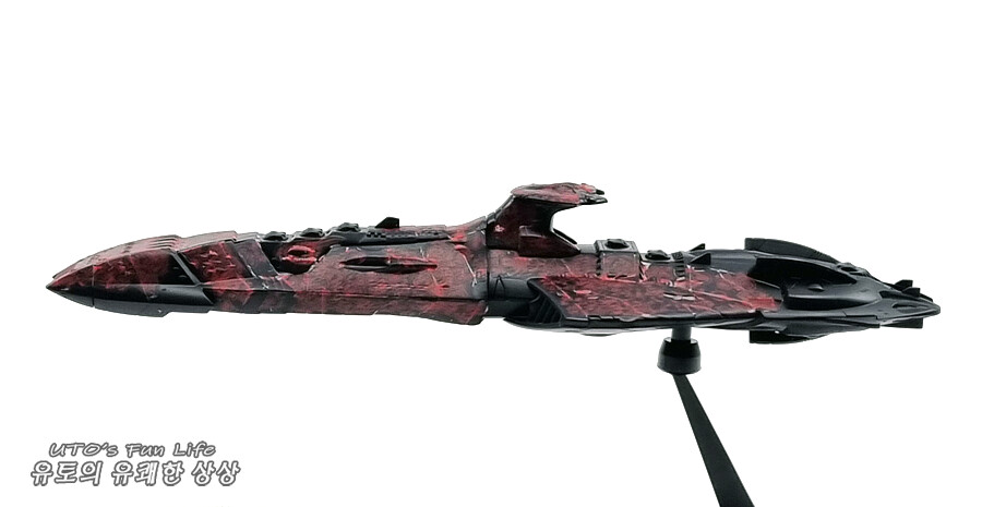 [MC야마토/도색완성] 젤쿠트급 도멜라즈3세_27.png