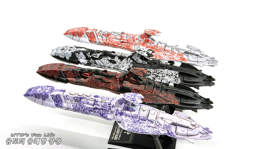 [MC야마토/도색완성] 젤쿠트급 도멜라즈3세_34.png