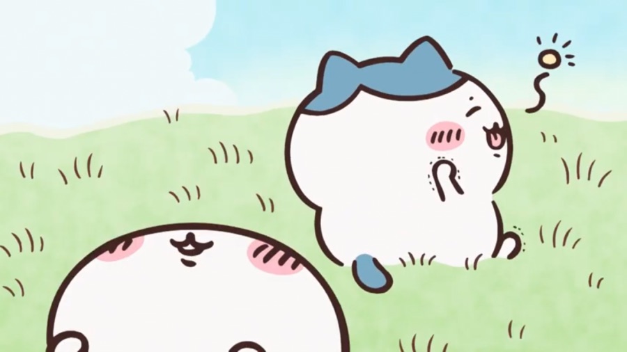 치이카와) 아침에 힐링_1.png