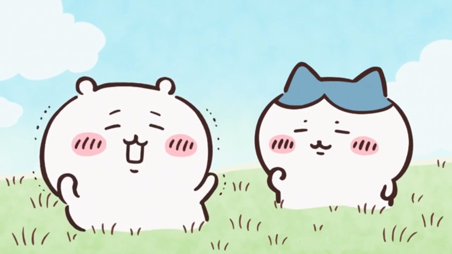 치이카와) 아침에 힐링_2.png