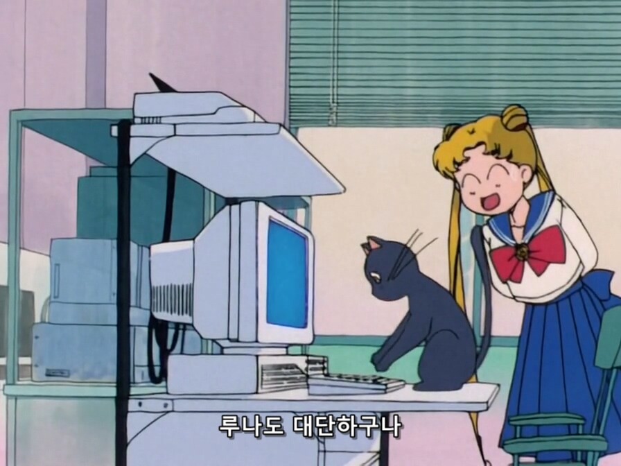 2000년대 이전 일본 만화에서 자주 보이던 캐릭터 설정_1.jpg