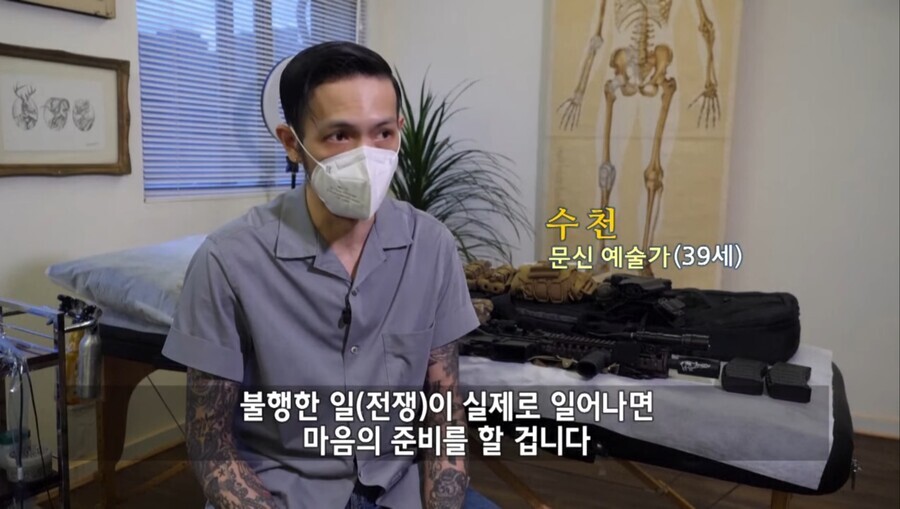 대만이 에어소프트건의 강국인 이유.jpg_5.jpg