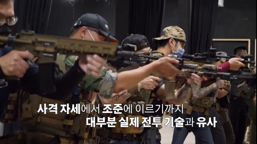 대만이 에어소프트건의 강국인 이유.jpg_6.jpg