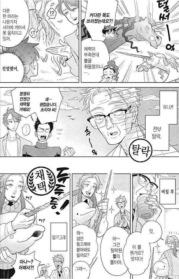 유니콘이 없는 이유.manwha_14.jpeg