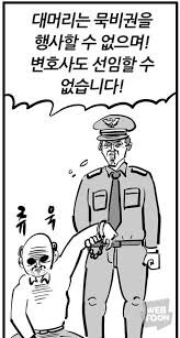 19)여러분이 좋아하는 ntr_1.jpg