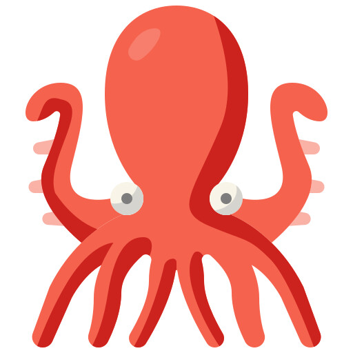 19)여러분이 좋아하는 ntr_6.png