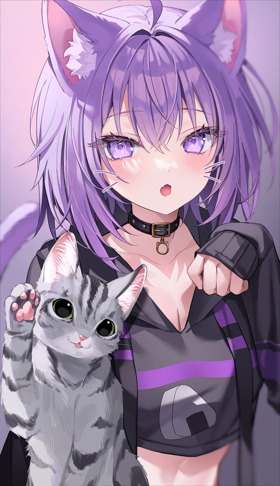 버튜버)홀로라이브 잡지식-네코마타 오카유_1.jpg