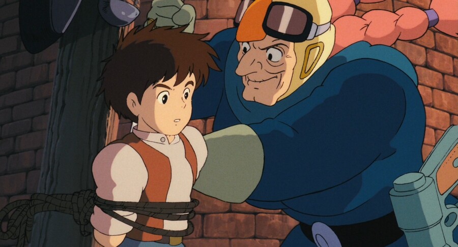 [라퓨타] 타이거 모스호 완성_53.jpg