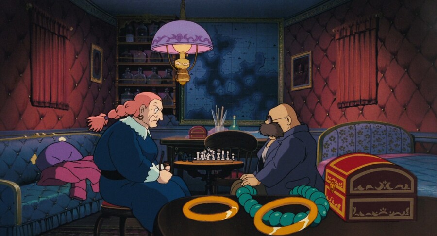 [라퓨타] 타이거 모스호 완성_65.jpg