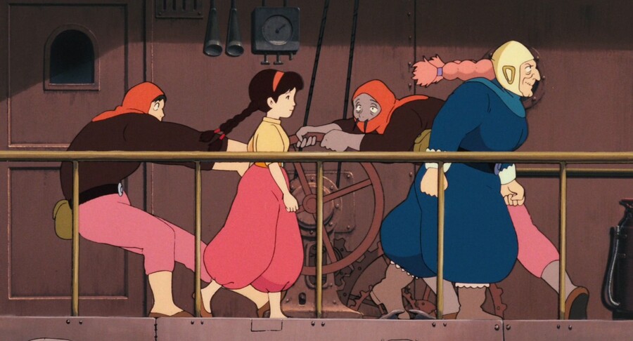 [라퓨타] 타이거 모스호 완성_78.jpg