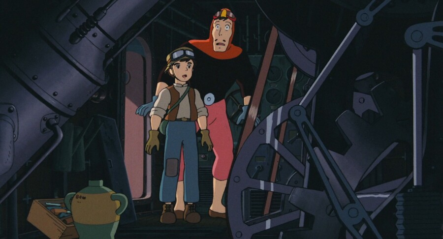 [라퓨타] 타이거 모스호 완성_71.jpg