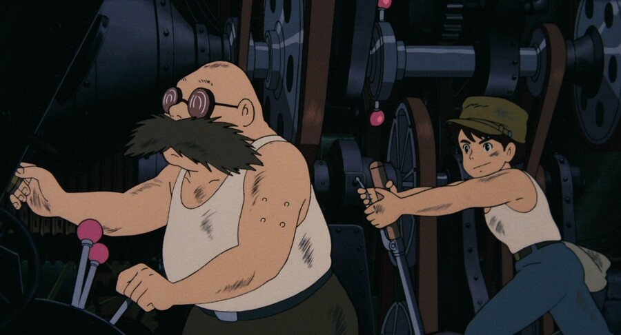 [라퓨타] 타이거 모스호 완성_72.jpg