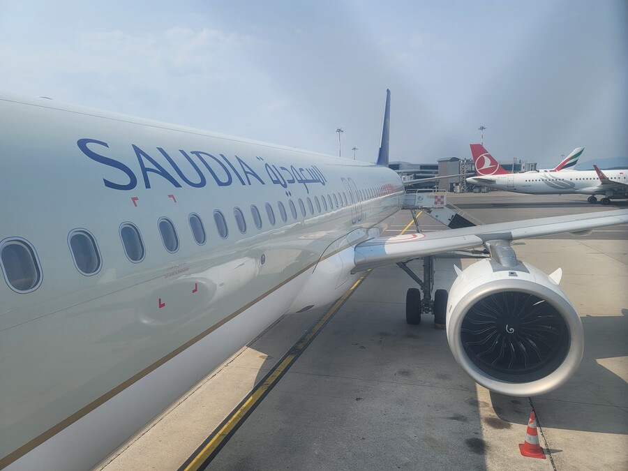 어머니 모시고 알프스 여행 20~21일차, 사쏘 룽고-포르도이 그리고 집으로_112.jpg