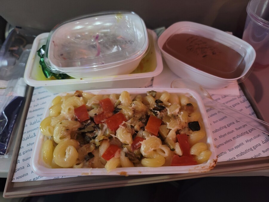 어머니 모시고 알프스 여행 20~21일차, 사쏘 룽고-포르도이 그리고 집으로_115.jpg