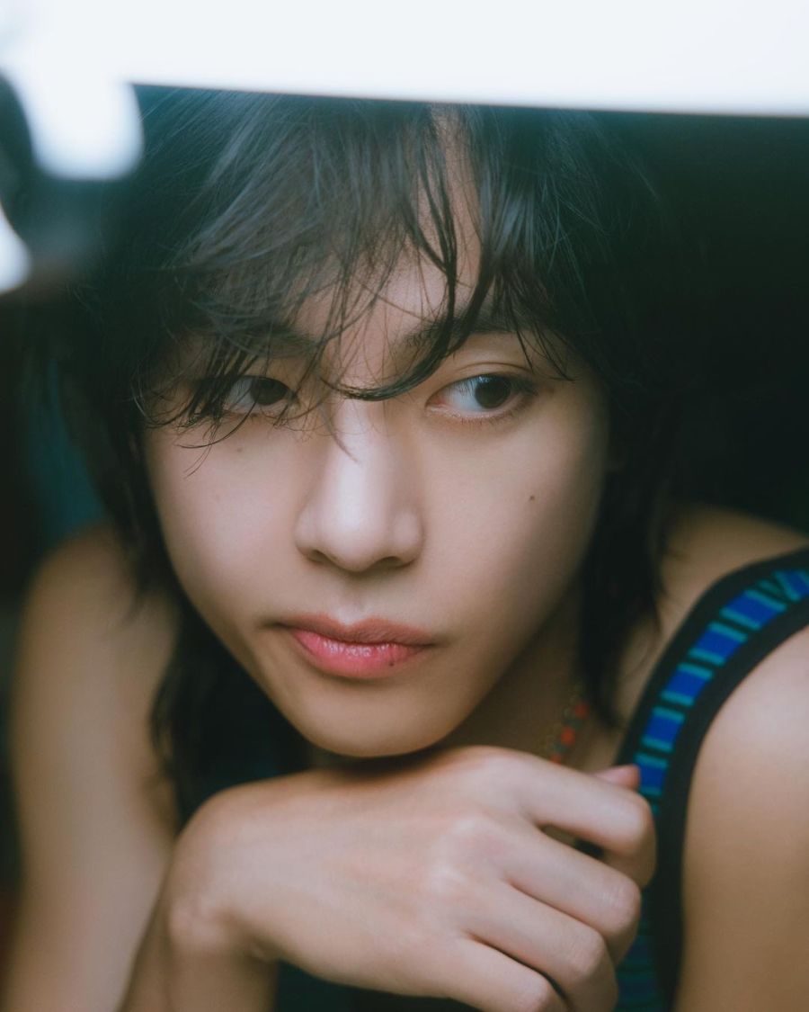 BTS) 뷔 근황_1.jpg