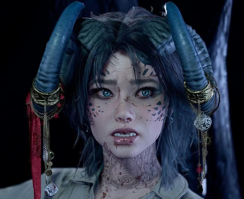 발더스 3 시작할때 개꿀팁_3.jpg