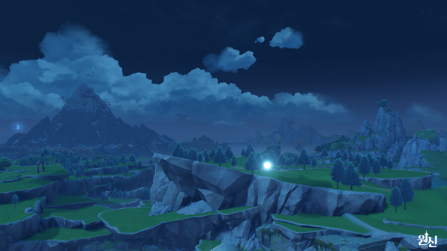 종려도 복각이니 광석 채집에 약간 도움주는 영상 입니다_13.png