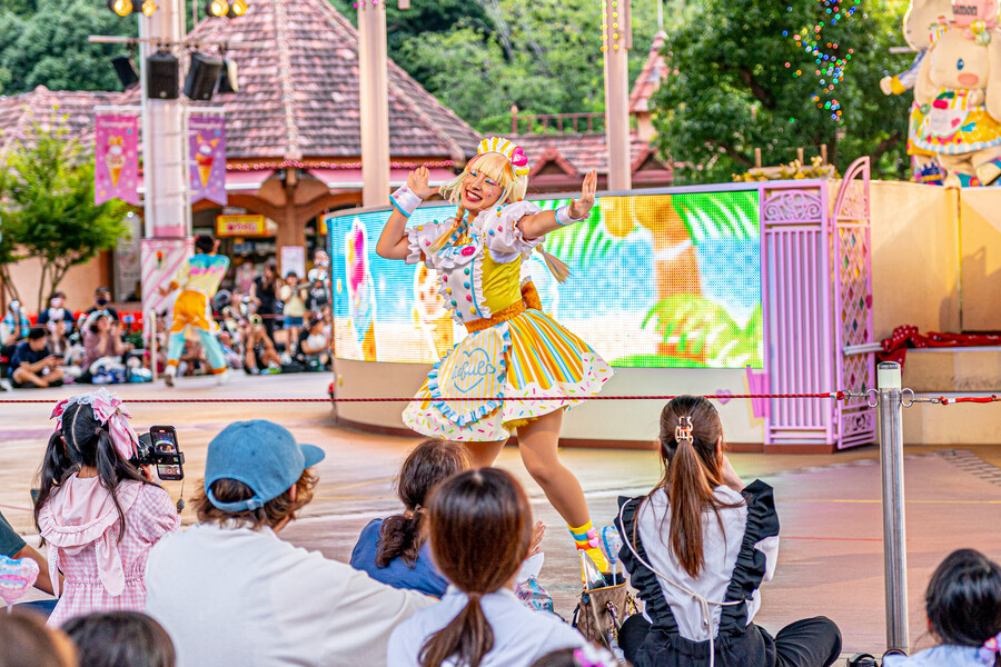 일본 외노자의 1년 기록 (55장)_36.jpg