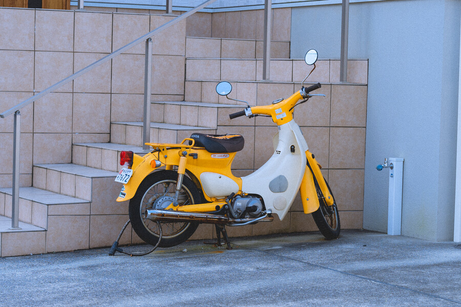 일본 외노자의 1년 기록 (55장)_47.jpg