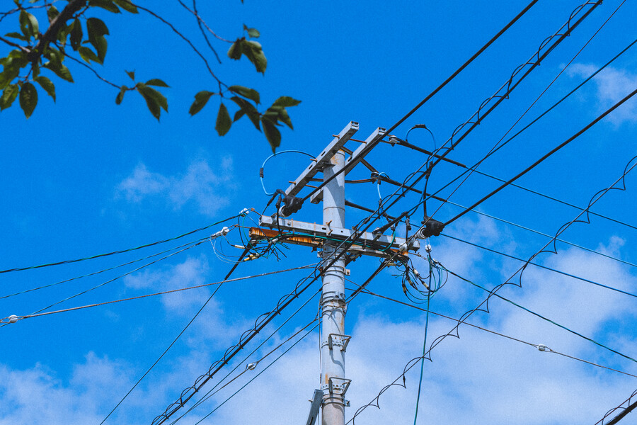 일본 외노자의 1년 기록 (55장)_54.jpg