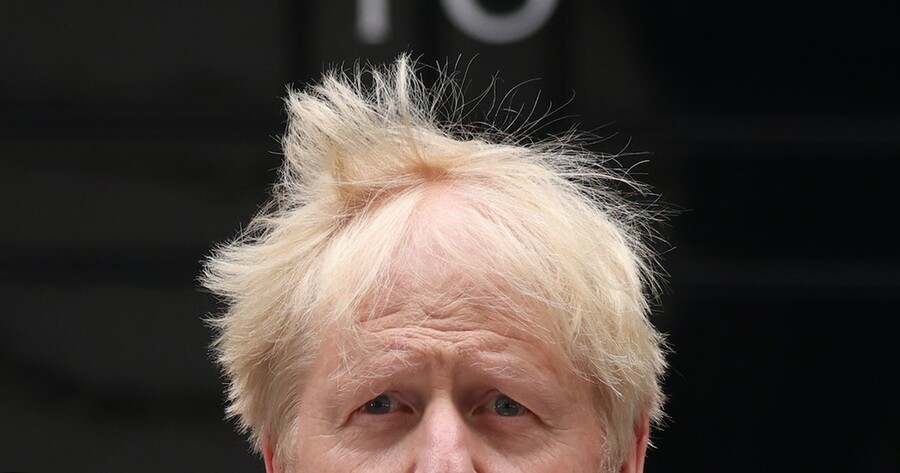 해리포터) "느그 정부 꼬라지가 유머다 법사새끼들아"_20.jpg