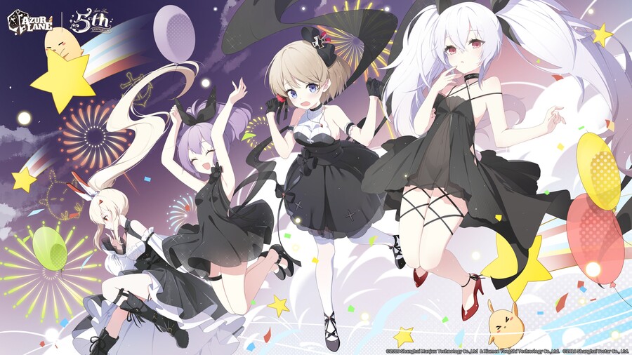 vilor) 주인공 4인방_1.jpg