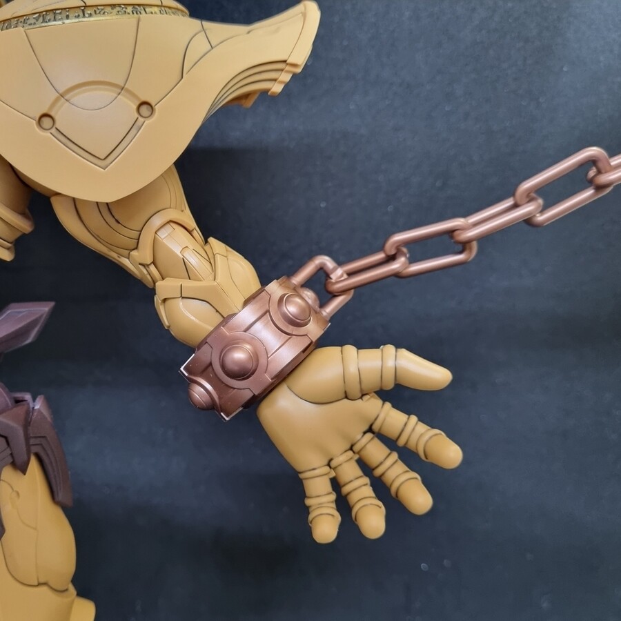 피규어 라이즈 스탠다드 Amplified 소환신 엑조디아_4.jpg