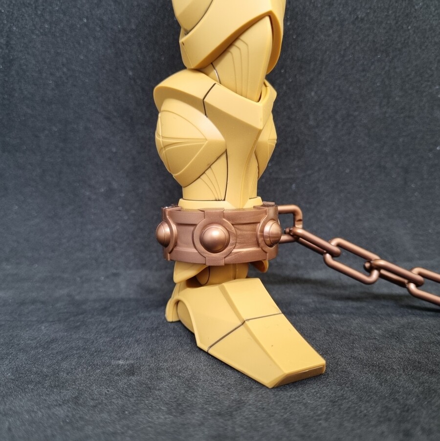 피규어 라이즈 스탠다드 Amplified 소환신 엑조디아_6.jpg