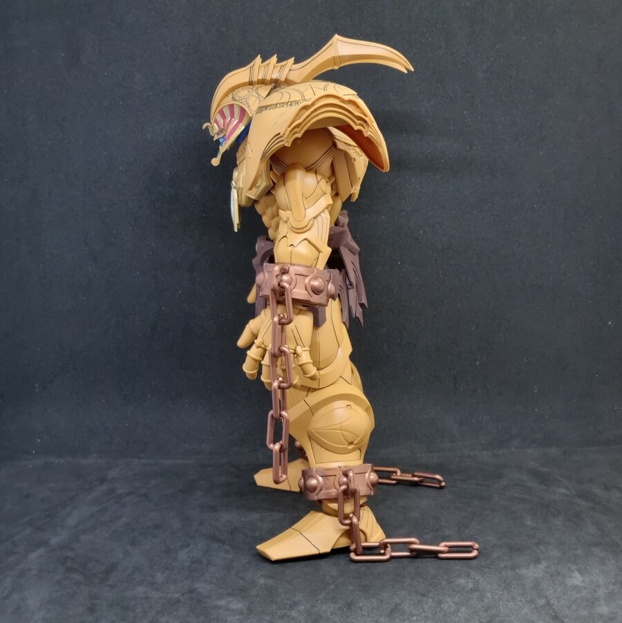 피규어 라이즈 스탠다드 Amplified 소환신 엑조디아_11.jpg