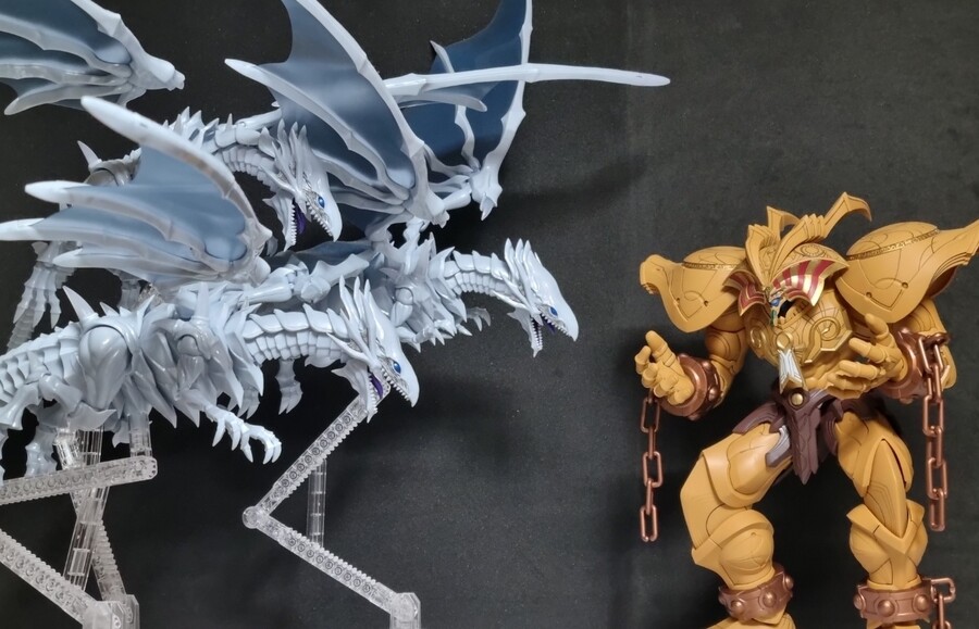 피규어 라이즈 스탠다드 Amplified 소환신 엑조디아_20.jpg