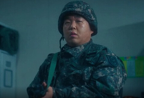 DP) 같은 배우가 연기한 비슷한 캐릭터_1.png