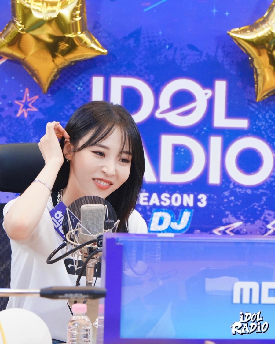 230814.MBC 아이돌라디오 (공식계정) 트위터2 3.jpg