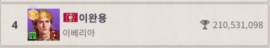 광복절 을사 오적 근황 (대항해시대 origin)_1.jpg