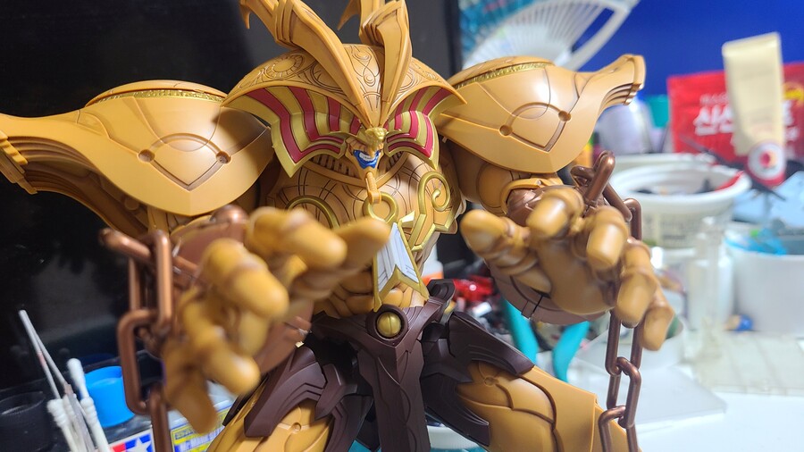 분노의 업화 엑조드 프레임..!_2.jpg