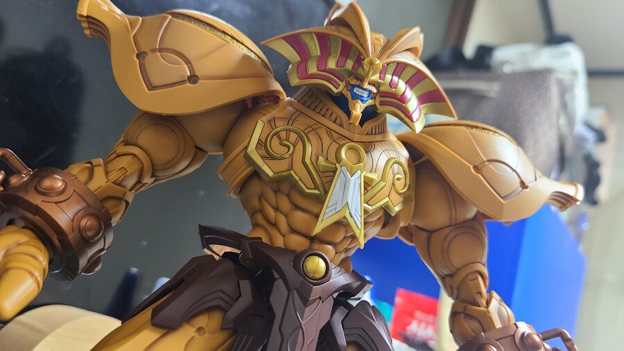 분노의 업화 엑조드 프레임..!_3.jpg