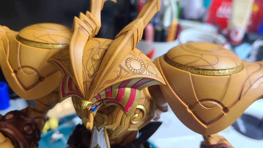 분노의 업화 엑조드 프레임..!_6.jpg