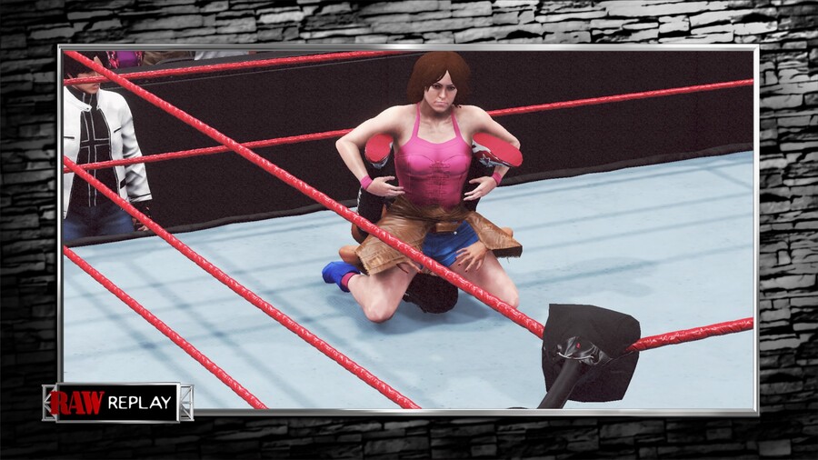 [WWE2K20] 레슬링을 하자_6.jpg