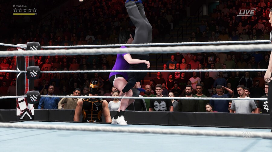 [WWE2K20] 레슬링을 하자_11.jpg