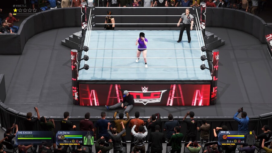 [WWE2K20] 레슬링을 하자_12.jpg